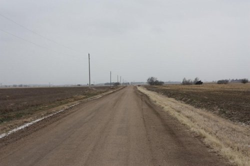 Property photo 32 - Kansas Land Auction - 960 Acres - 7 Farms in 3 Counties